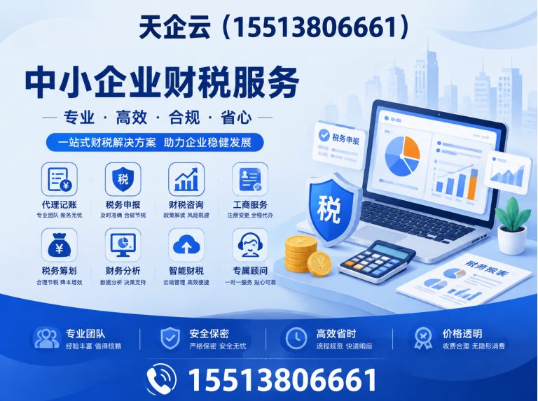 晋源区天企云展示图
